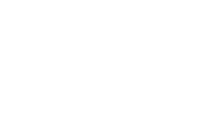 Arve Grill